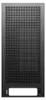 DeepCool CH170 PLUS, Tower, PC, Schwarz, micro ATX, Produktbild-Vorschau 9