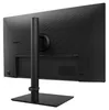 Samsung S43UF - 68,6 cm (27") 1920 x 1080 Pixel Full HD LCD Produktbild-Vorschau 5