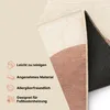 Koberec Tapiso WISP – moderný, nenáročný na údržbu, do Náhľad obrázku produktu 5
