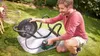 BOSCH Home & Garden 0603947100 BOSCH Home & Garden pompe à Voir les images du produit 7