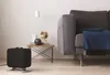 Mill Termoventilatore compatto 1800W con base in alluminio, Anteprima dell’immagine prodotto 5