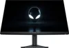 Monitor da gioco Alienware AW2724DM 27 QHD Anteprima dell’immagine prodotto 6