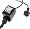 Intex Kartuschenfilterpumpe 2271 L/h 28604GS Produktbild-Vorschau 30