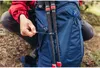 Gregory Gregory Zulu 35 MD/LG - Wanderrucksack 66 cm Produktbild-Vorschau 10