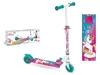 Mondo Step Einhorn Produktbild-Vorschau 12