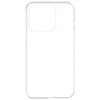 3mk Schutzhülle Armor Case Cover für Apple iPhone 14 Plus Produktbild-Vorschau 5