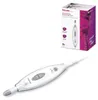 beurer 9175556 beurer MP 41 Maniküre & Pediküre-Set 10-tlg. Produktbild-Vorschau 20