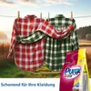 Purox Proszek do prania kolorów, 10 kg Podgląd zdjęcia produktu 6
