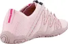 Dockers Sneaker in rose/pink, Gr. 41 Produktbild-Vorschau 33