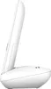 Gigaset E390 bianco int. Anteprima dell’immagine prodotto 7