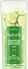Joanna Naturia 2-in-1 Shampoo & Duschgel mit Gurke und Aloe Produktbild-Vorschau 2