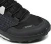 Adidas Sneakers FW9327 in Black color size 39 1/3 Anteprima dell’immagine prodotto 11