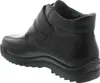 Waldläufer Stiefelette Klett in schwarz, Gr. 9 Produktbild-Vorschau 35