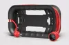 Qbrick System Custom Cable Winder Set Kabelaufwicklung zur Produktbild-Vorschau 8