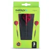 Rzutki Lotki Dart Matepro Lite do tarczy elektronicznej 3 Podgląd zdjęcia produktu 6