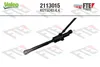 VALEO 2113015 Kupplungsgeberzylinder für CITROËN C3 I Produktbild-Vorschau 1