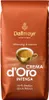 Dallmayr Crema d'Oro Intensa Kaffeebohnen 8x1kg. Produktbild-Vorschau 4