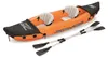 Ponton - kayak gonflable - BESTWAY 65077 Voir les images du produit 63