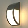 Außenwandleuchte E27 Wandlampe max 40W Wandleuchte Produktbild-Vorschau 2