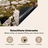 KitchenYeah© Herdabdeckplatte Schottische Highlander - Produktbild-Vorschau 5