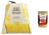 Tre Marie Italian Gourmet Tre marie Pandoro 1kg mit Produktbild-Vorschau 1