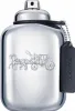 Coach Platinum EDP 100 ml M Voir les images du produit 7