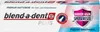 Blend-a-dent Barriere gegen Speisereste frisch Produktbild-Vorschau 1