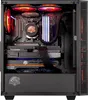 ONE GAMING Gaming PC Next Level II - Ryzen 5 5600X - RX Produktbild-Vorschau 3