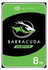 Seagate Barracuda ST8000DM004, 8 TB, 5400 ot/min, 256 MB, Náhľad obrázku produktu 13