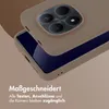 imoshion Cover posteriore colorata per Xiaomi Redmi Note 15 Anteprima dell’immagine prodotto 8