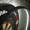 Winmau Dartboard-Beleuchtung "Plasma" Produktbild-Vorschau 2