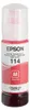 Epson 114 - 70 ml - Magenta - Original - Nachfülltinte - Voir les images du produit 12