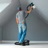 Cecotec verfspuitapparaat PerfectPaint 800 EasyGo met 800W Productafbeelding-voorbeeld 4