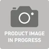 STAHLWILLE Knarren-Ersatzteil-Satz Abtrieb 3/8 f.435QR, Produktbild-Vorschau 1