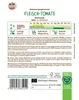 SPERLI Tomatensamen Marmande Solanum lycopersicum 30 Produktbild-Vorschau 2