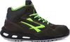 U Power Chaussures Hummer, RL10174 Voir les images du produit 1