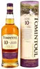 Tomintoul 10 Years 700ml + Box 40% Vol. Produktbild-Vorschau 3