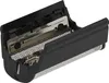 vhbw 1x Doppelscherfolie kompatibel mit Braun Contour 5877, Produktbild-Vorschau 2