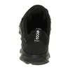Ecco MX Damenschuhe - sportliche Schnür- Halbschuhe schwarz Produktbild-Vorschau 58