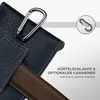 ONEFLOW® Zeal Case kompatibel mit Samsung Galaxy A51 - Produktbild-Vorschau 6