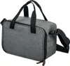 Lunchbox-Set FRESHBOX, mit Isoliertasche Produktbild-Vorschau 1