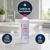 Dewepro S3041 Náhľad obrázku produktu 7