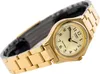 Damen Uhr Casio LTP-1130N-9B Produktbild-Vorschau 2