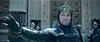 DVD King Arthur - Legend of the Sword Produktbild-Vorschau 4