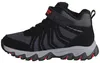 Schoenen Skechers Rugged Ranger Stor 406412LBKRD Productafbeelding-voorbeeld 22
