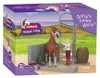 schleich 042792, 5 Jahr(e), Mehrfarbig, Kunststoff Produktbild-Vorschau 17