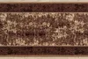 TAPIS DE COULOIR  antidérapant 80 cm STARK beige beige Voir les images du produit 4