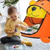 Spielzelt Spielzelt Zelt für Kinder Pop Up Kinderzelt Tent Produktbild-Vorschau 7