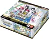 Digimon Cyber Eden Booster Box Náhľad obrázku produktu 2
