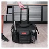 Carrello portautensili STIER Premium+, vuoto e scarico, Anteprima dell’immagine prodotto 7